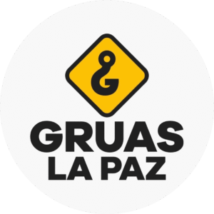 cropped img 7821.png