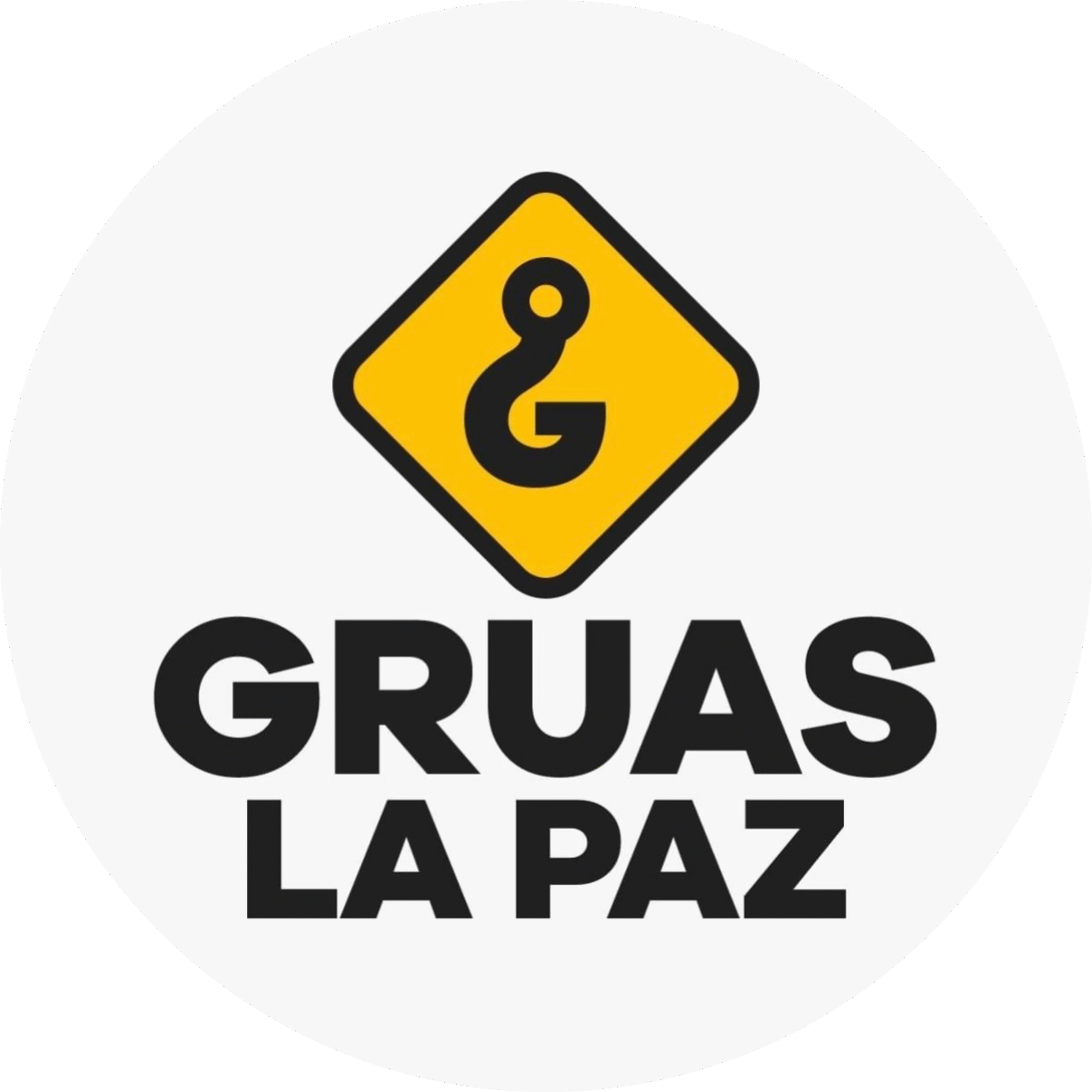 cropped img 7821.png